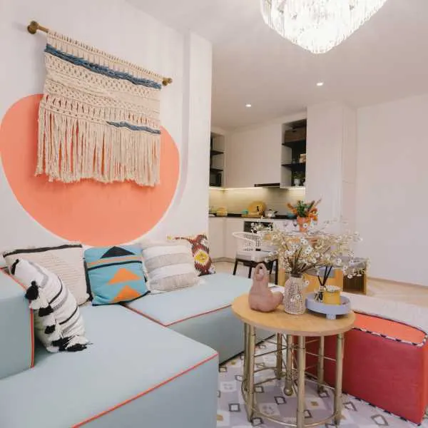 Property image - photo 4