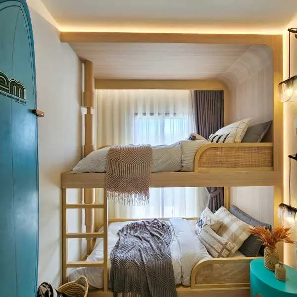 Property image - gallery 15