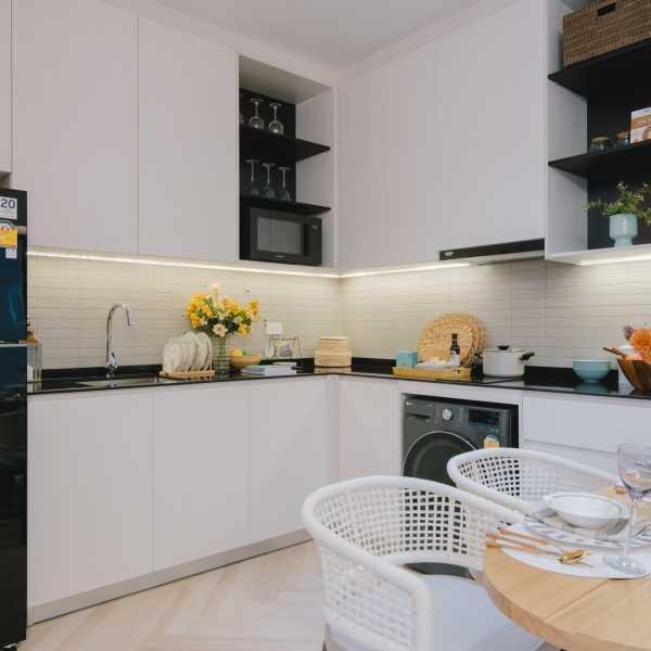 Property image - gallery 7