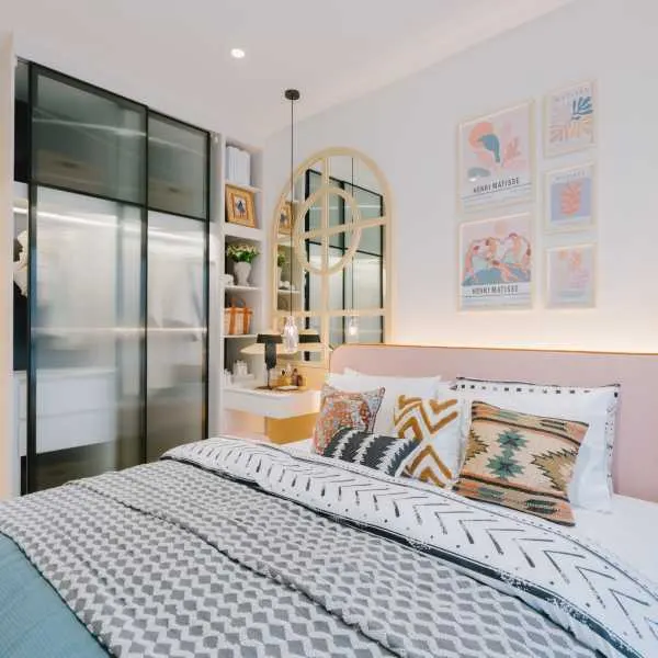 Property image - gallery 12