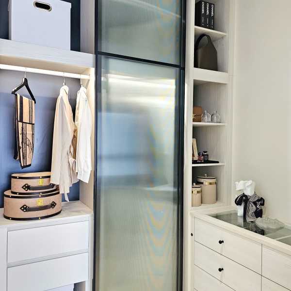 Property image - gallery 15