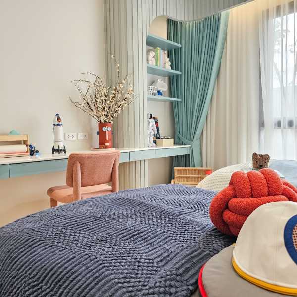 Property image - gallery 11