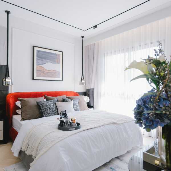 Property image - gallery 13