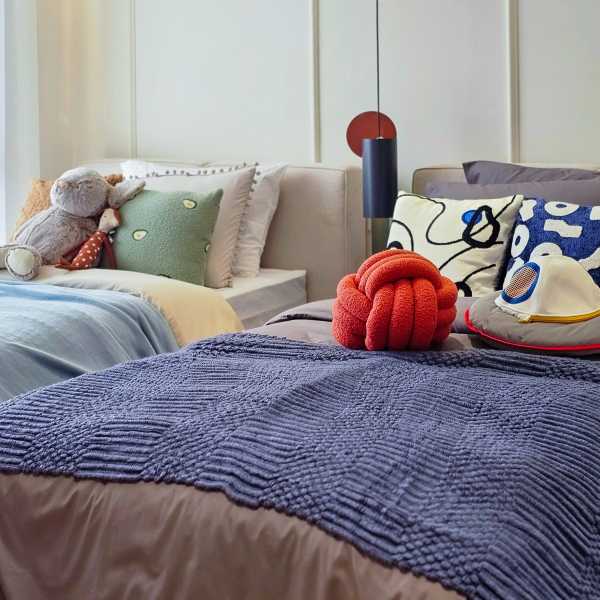 Property image - gallery 12