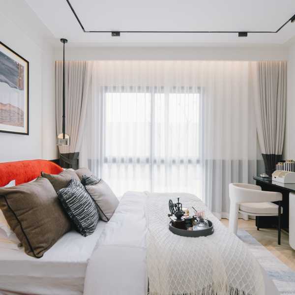 Property image - gallery 20