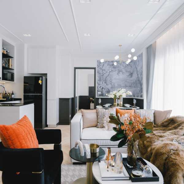 Property image - photo 2