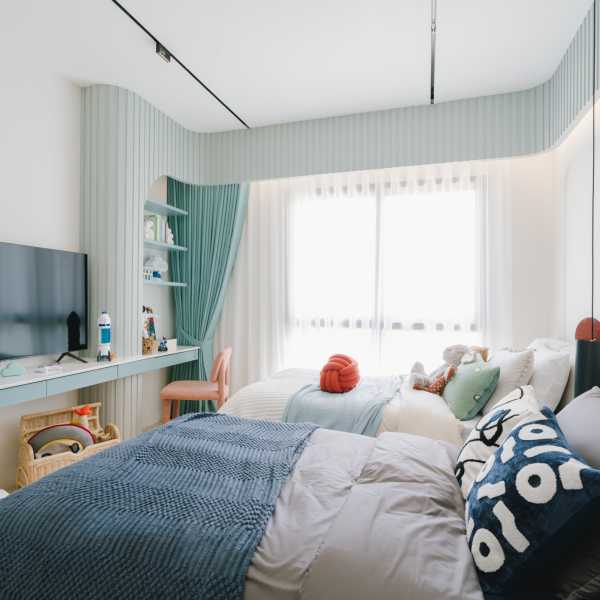 Property image - gallery 21