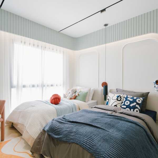 Property image - gallery 19