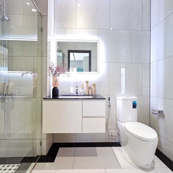 Property image - gallery 18