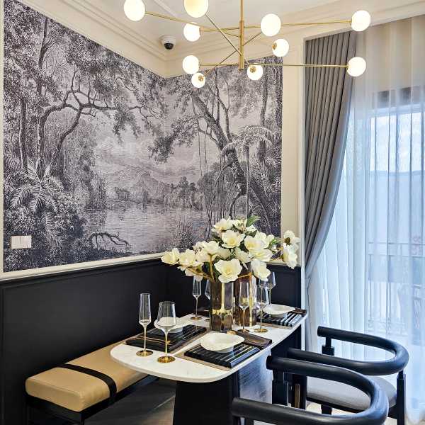 Property image - photo 3