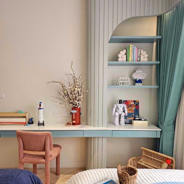 Property image - gallery 10