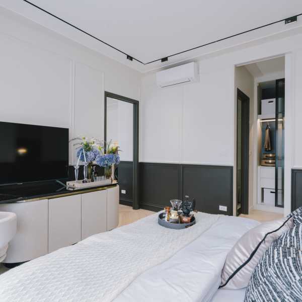 Property image - gallery 25