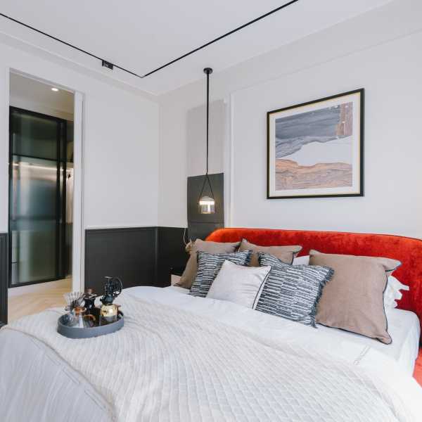 Property image - gallery 24