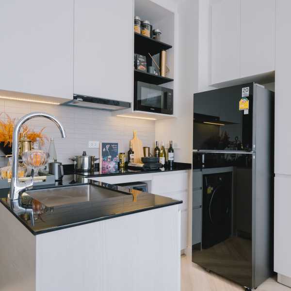 Property image - gallery 6