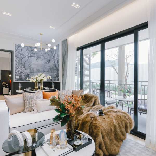 Property image - photo 4