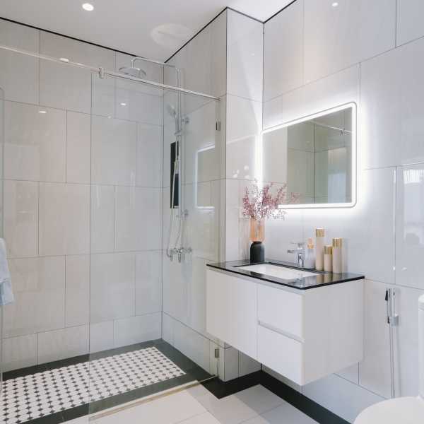 Property image - gallery 17