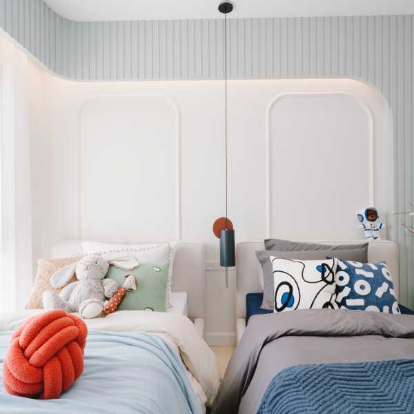 Property image - gallery 26