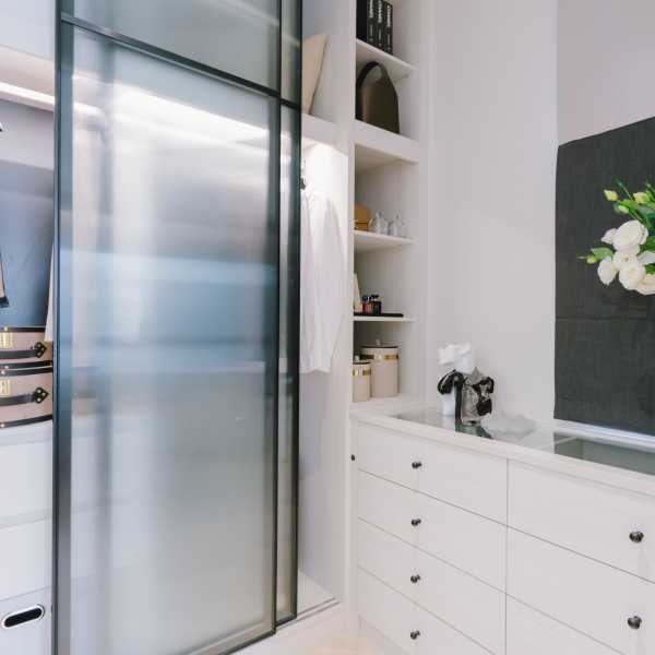 Property image - gallery 16