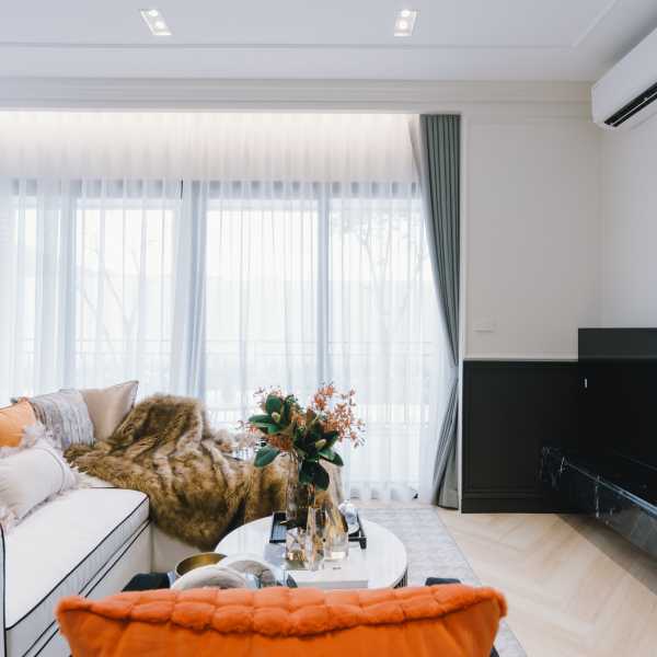 Property image - gallery 32