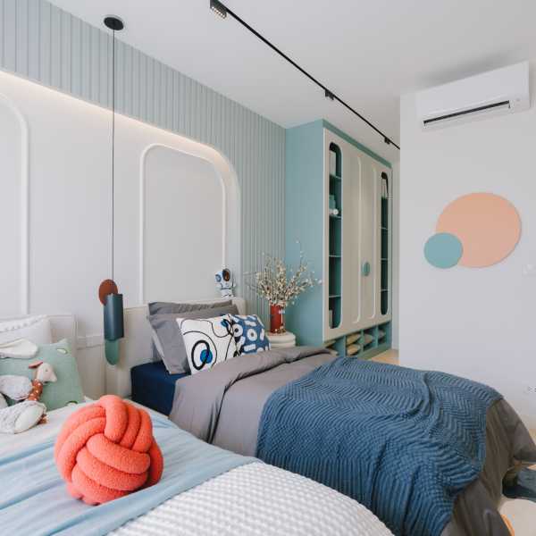 Property image - gallery 27