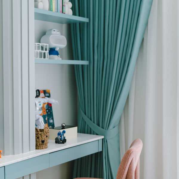 Property image - gallery 29