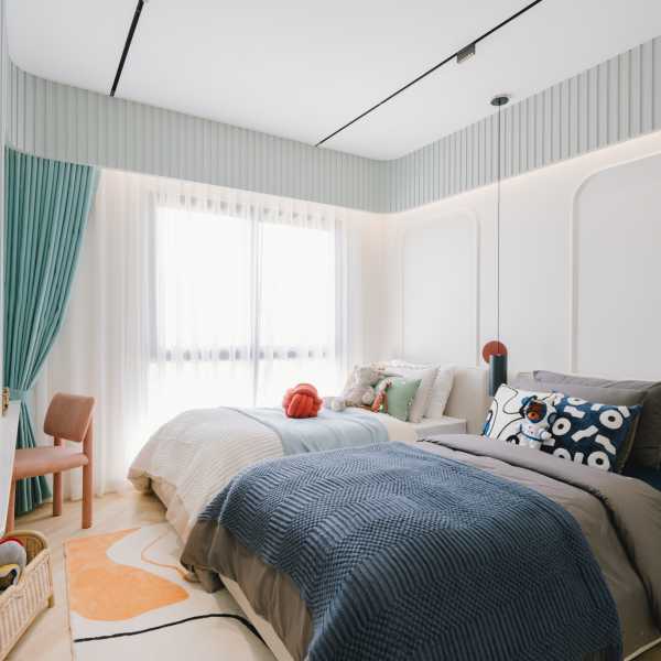 Property image - gallery 30