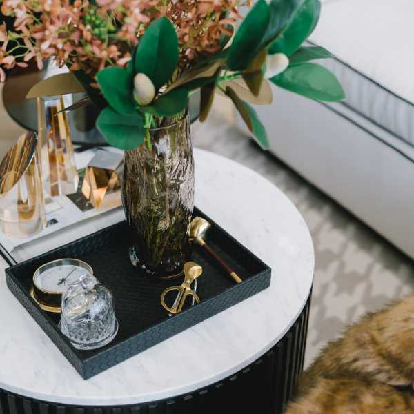 Property image - gallery 9