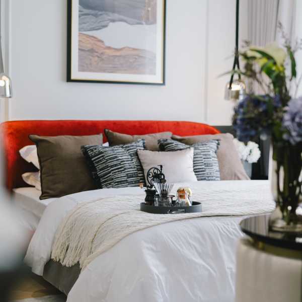 Property image - gallery 31