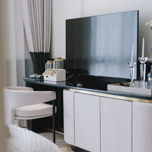 Property image - photo 5