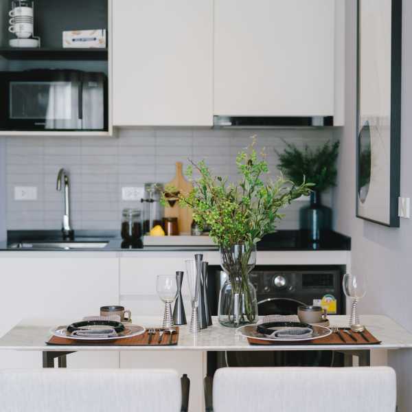 Property image - gallery 7