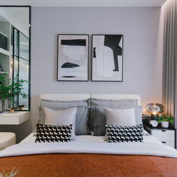 Property image - gallery 12