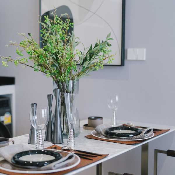 Property image - gallery 6