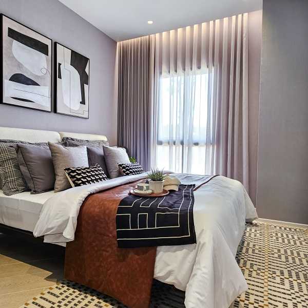 Property image - gallery 15