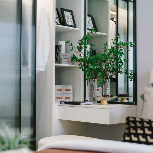 Property image - gallery 19