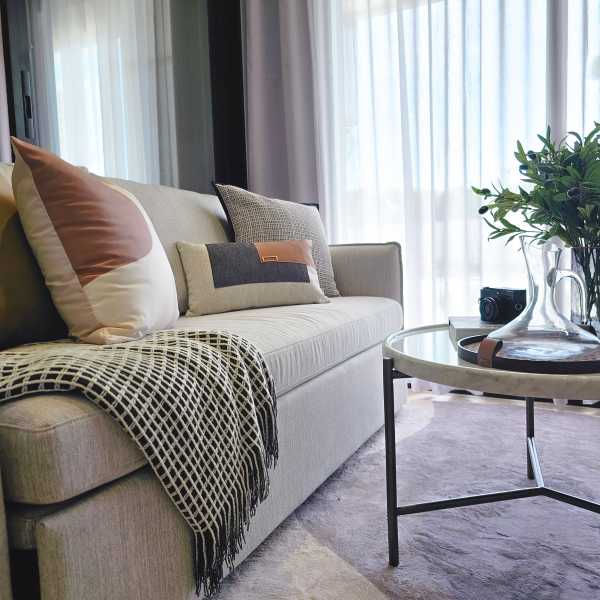 Property image - gallery 8