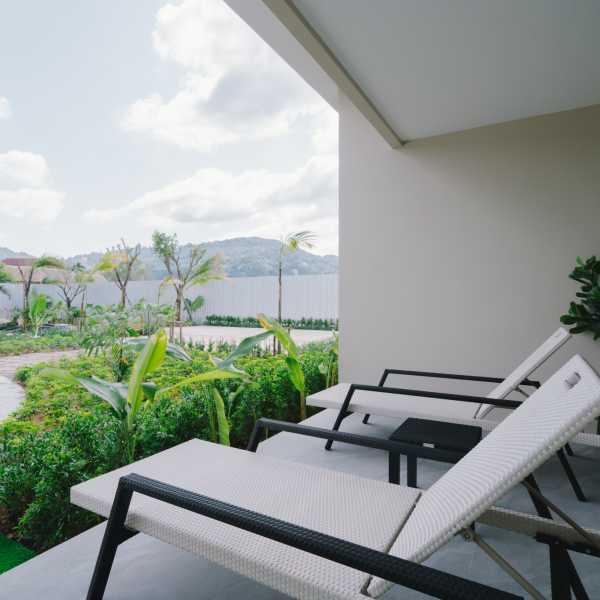 Property image - gallery 21