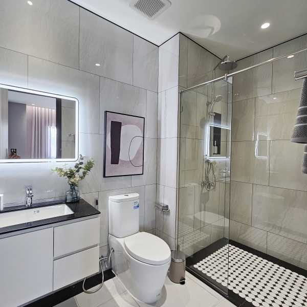 Property image - gallery 14