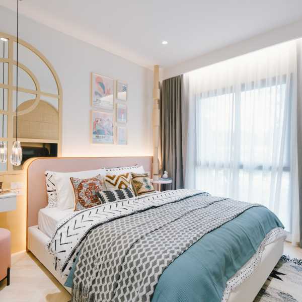 Property image - gallery 13
