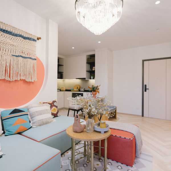 Property image - gallery 11