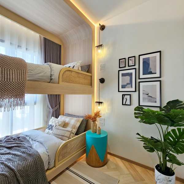 Property image - gallery 15