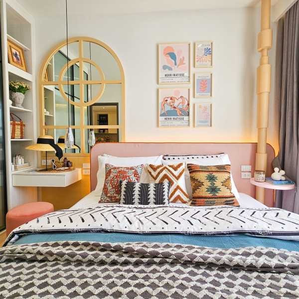 Property image - gallery 18