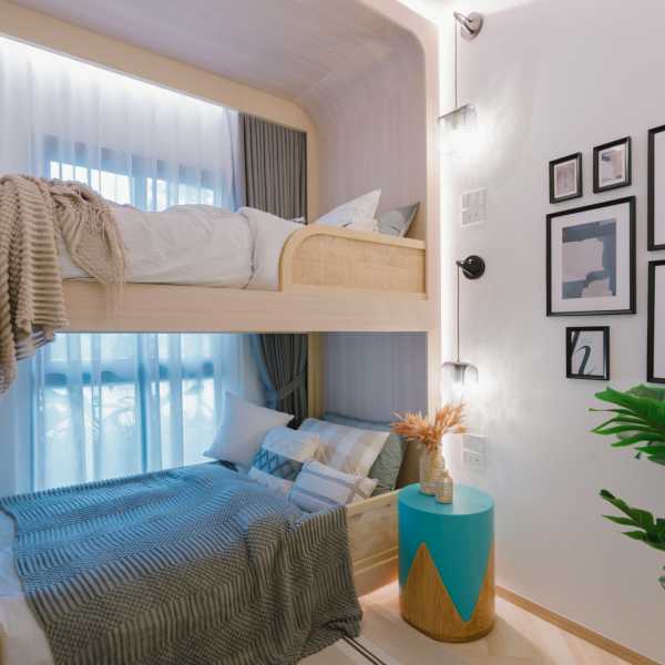 Property image - gallery 14