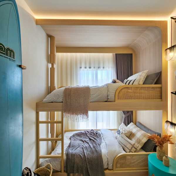 Property image - gallery 9