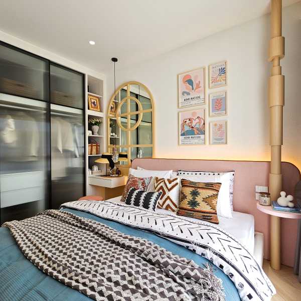 Property image - gallery 20