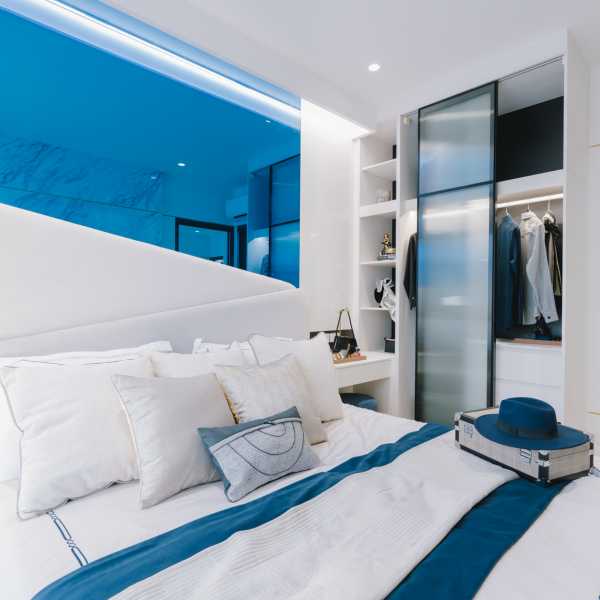 Property image - gallery 9