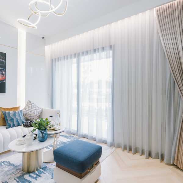 Property image - gallery 7