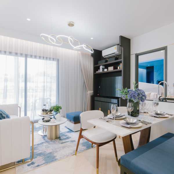 Property image - photo 3