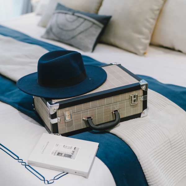 Property image - gallery 11