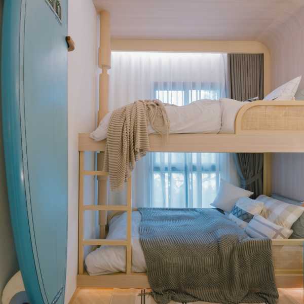 Property image - gallery 6