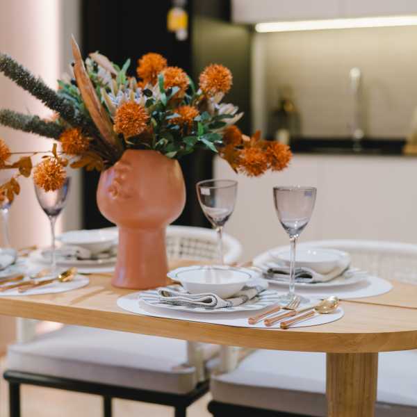 Property image - gallery 15